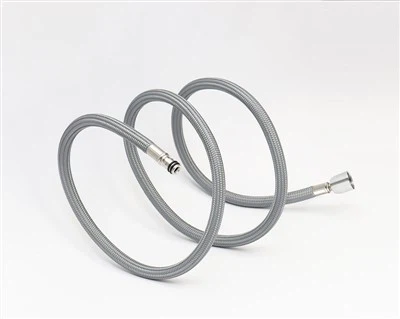 360° vytahovací-hadice